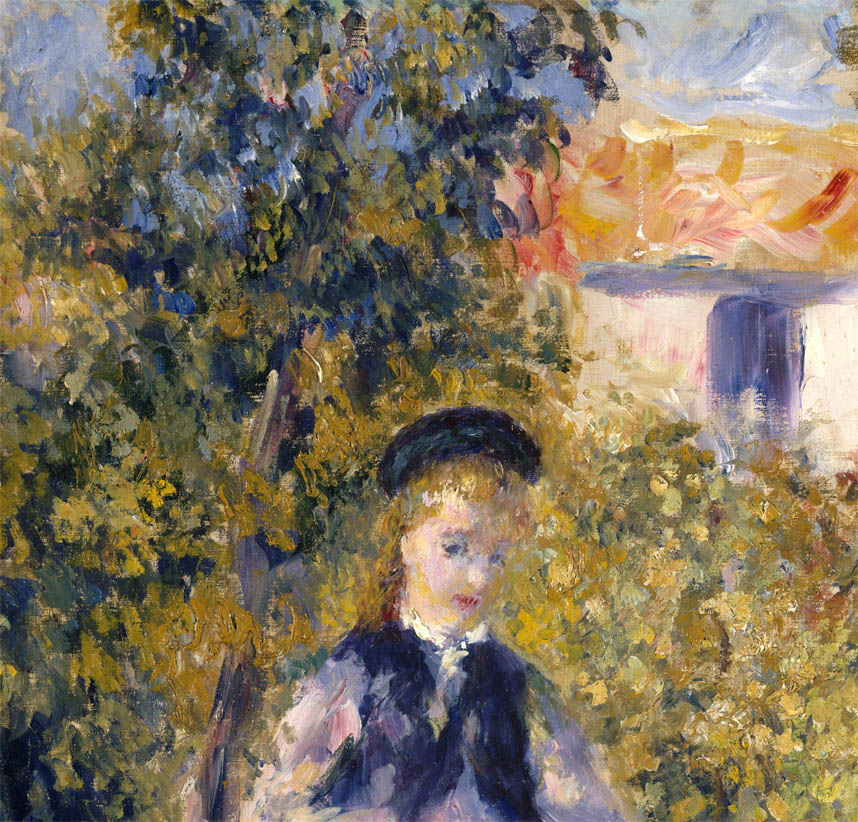 Pierre+Auguste+Renoir-1841-1-19 (992).jpg